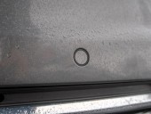 Volkswagen Golf 1.4TSI 82KW – EDICE SOUND Volkswagen Golf 1.4TSI 82KW – EDICE SOUND