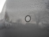 Volkswagen Golf 1.4TSI 82KW – EDICE SOUND Volkswagen Golf 1.4TSI 82KW – EDICE SOUND