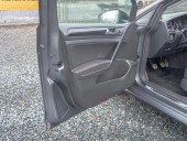 Volkswagen Golf 1.4TSI 82KW – EDICE SOUND Volkswagen Golf 1.4TSI 82KW – EDICE SOUND