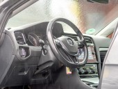 Volkswagen Golf 1.4TSI 82KW – EDICE SOUND Volkswagen Golf 1.4TSI 82KW – EDICE SOUND