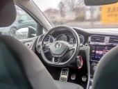 Volkswagen Golf 1.4TSI 82KW – EDICE SOUND Volkswagen Golf 1.4TSI 82KW – EDICE SOUND