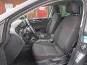 Volkswagen Golf 1.4TSI 82KW – EDICE SOUND Volkswagen Golf 1.4TSI 82KW – EDICE SOUND