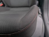 Volkswagen Golf 1.4TSI 82KW – EDICE SOUND Volkswagen Golf 1.4TSI 82KW – EDICE SOUND