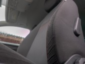 Volkswagen Golf 1.4TSI 82KW – EDICE SOUND Volkswagen Golf 1.4TSI 82KW – EDICE SOUND