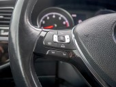 Volkswagen Golf 1.4TSI 82KW – EDICE SOUND Volkswagen Golf 1.4TSI 82KW – EDICE SOUND