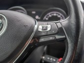 Volkswagen Golf 1.4TSI 82KW – EDICE SOUND Volkswagen Golf 1.4TSI 82KW – EDICE SOUND