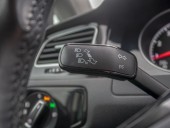 Volkswagen Golf 1.4TSI 82KW – EDICE SOUND Volkswagen Golf 1.4TSI 82KW – EDICE SOUND