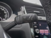 Volkswagen Golf 1.4TSI 82KW – EDICE SOUND Volkswagen Golf 1.4TSI 82KW – EDICE SOUND