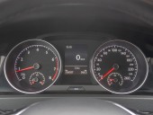 Volkswagen Golf 1.4TSI 82KW – EDICE SOUND Volkswagen Golf 1.4TSI 82KW – EDICE SOUND