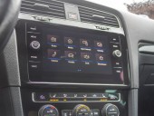 Volkswagen Golf 1.4TSI 82KW – EDICE SOUND Volkswagen Golf 1.4TSI 82KW – EDICE SOUND