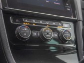 Volkswagen Golf 1.4TSI 82KW – EDICE SOUND Volkswagen Golf 1.4TSI 82KW – EDICE SOUND