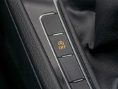 Volkswagen Golf 1.4TSI 82KW – EDICE SOUND Volkswagen Golf 1.4TSI 82KW – EDICE SOUND