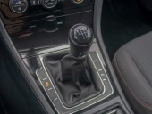 Volkswagen Golf 1.4TSI 82KW – EDICE SOUND Volkswagen Golf 1.4TSI 82KW – EDICE SOUND