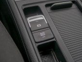 Volkswagen Golf 1.4TSI 82KW – EDICE SOUND Volkswagen Golf 1.4TSI 82KW – EDICE SOUND