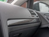 Volkswagen Golf 1.4TSI 82KW – EDICE SOUND Volkswagen Golf 1.4TSI 82KW – EDICE SOUND