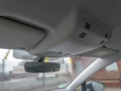 Volkswagen Golf 1.4TSI 82KW – EDICE SOUND Volkswagen Golf 1.4TSI 82KW – EDICE SOUND