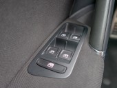 Volkswagen Golf 1.4TSI 82KW – EDICE SOUND Volkswagen Golf 1.4TSI 82KW – EDICE SOUND