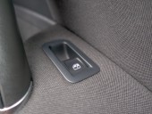 Volkswagen Golf 1.4TSI 82KW – EDICE SOUND Volkswagen Golf 1.4TSI 82KW – EDICE SOUND