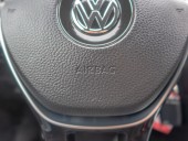 Volkswagen Golf 1.4TSI 82KW – EDICE SOUND Volkswagen Golf 1.4TSI 82KW – EDICE SOUND