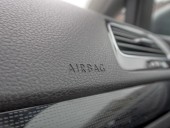 Volkswagen Golf 1.4TSI 82KW – EDICE SOUND Volkswagen Golf 1.4TSI 82KW – EDICE SOUND