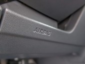 Volkswagen Golf 1.4TSI 82KW – EDICE SOUND Volkswagen Golf 1.4TSI 82KW – EDICE SOUND