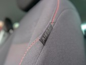 Volkswagen Golf 1.4TSI 82KW – EDICE SOUND Volkswagen Golf 1.4TSI 82KW – EDICE SOUND