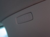 Volkswagen Golf 1.4TSI 82KW – EDICE SOUND Volkswagen Golf 1.4TSI 82KW – EDICE SOUND