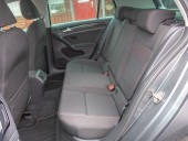 Volkswagen Golf 1.4TSI 82KW – EDICE SOUND Volkswagen Golf 1.4TSI 82KW – EDICE SOUND