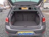 Volkswagen Golf 1.4TSI 82KW – EDICE SOUND Volkswagen Golf 1.4TSI 82KW – EDICE SOUND