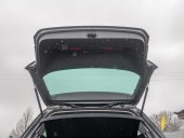 Volkswagen Golf 1.4TSI 82KW – EDICE SOUND Volkswagen Golf 1.4TSI 82KW – EDICE SOUND