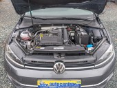 Volkswagen Golf 1.4TSI 82KW – EDICE SOUND Volkswagen Golf 1.4TSI 82KW – EDICE SOUND
