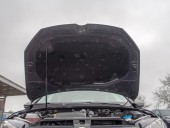 Volkswagen Golf 1.4TSI 82KW – EDICE SOUND Volkswagen Golf 1.4TSI 82KW – EDICE SOUND