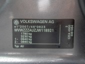 Volkswagen Golf 1.4TSI 82KW – EDICE SOUND Volkswagen Golf 1.4TSI 82KW – EDICE SOUND