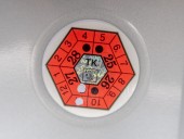 Volkswagen Golf 1.4TSI 82KW – EDICE SOUND Volkswagen Golf 1.4TSI 82KW – EDICE SOUND