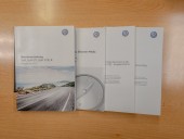 Volkswagen Golf 1.4TSI 82KW – EDICE SOUND Volkswagen Golf 1.4TSI 82KW – EDICE SOUND