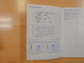 Volkswagen Golf 1.4TSI 82KW – EDICE SOUND Volkswagen Golf 1.4TSI 82KW – EDICE SOUND