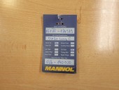 Volkswagen Golf 1.4TSI 82KW – EDICE SOUND Volkswagen Golf 1.4TSI 82KW – EDICE SOUND