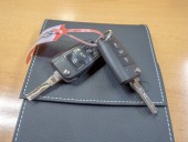 Volkswagen Golf 1.4TSI 82KW – EDICE SOUND Volkswagen Golf 1.4TSI 82KW – EDICE SOUND