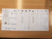 Volkswagen Golf 1.4TSI 82KW – EDICE SOUND Volkswagen Golf 1.4TSI 82KW – EDICE SOUND