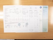 Volkswagen Golf 1.4TSI 82KW – EDICE SOUND Volkswagen Golf 1.4TSI 82KW – EDICE SOUND