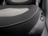 Smart Forfour ČR 12/18 NAVIGACE Smart Forfour ČR 12/18 NAVIGACE