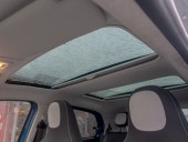 Smart Forfour ČR 12/18 NAVIGACE Smart Forfour ČR 12/18 NAVIGACE