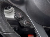 Smart Forfour ČR 12/18 NAVIGACE Smart Forfour ČR 12/18 NAVIGACE