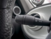 Smart Forfour ČR 12/18 NAVIGACE Smart Forfour ČR 12/18 NAVIGACE