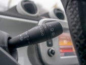 Smart Forfour ČR 12/18 NAVIGACE Smart Forfour ČR 12/18 NAVIGACE