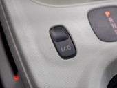 Smart Forfour ČR 12/18 NAVIGACE Smart Forfour ČR 12/18 NAVIGACE