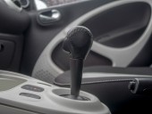 Smart Forfour ČR 12/18 NAVIGACE Smart Forfour ČR 12/18 NAVIGACE