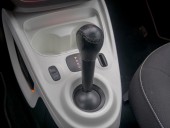 Smart Forfour ČR 12/18 NAVIGACE Smart Forfour ČR 12/18 NAVIGACE