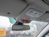 Smart Forfour ČR 12/18 NAVIGACE Smart Forfour ČR 12/18 NAVIGACE