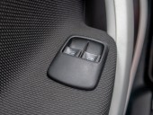 Smart Forfour ČR 12/18 NAVIGACE Smart Forfour ČR 12/18 NAVIGACE